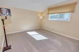 16711 Greenview Lane - Photo 42