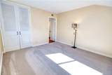 16711 Greenview Lane - Photo 43