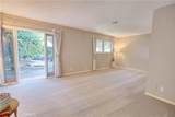 16711 Greenview Lane - Photo 44