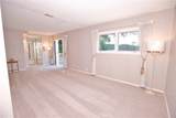 16711 Greenview Lane - Photo 45