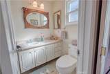 16711 Greenview Lane - Photo 47