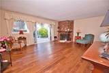 16711 Greenview Lane - Photo 51