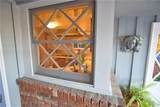 16711 Greenview Lane - Photo 54