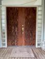 43300 Little River-Airport - Photo 2