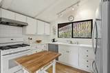 43300 Little River-Airport - Photo 11
