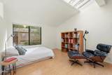 43300 Little River-Airport - Photo 12