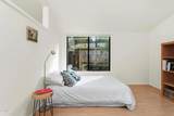 43300 Little River-Airport - Photo 13