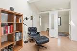 43300 Little River-Airport - Photo 14