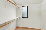 43300 Little River-Airport - Photo 15