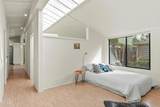 43300 Little River-Airport - Photo 17