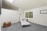 43300 Little River-Airport - Photo 18