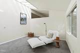 43300 Little River-Airport - Photo 19