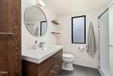 43300 Little River-Airport - Photo 20