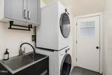 43300 Little River-Airport - Photo 21
