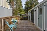 43300 Little River-Airport - Photo 23