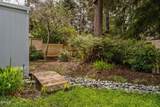 43300 Little River-Airport - Photo 24