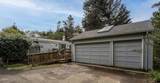 43300 Little River-Airport - Photo 25