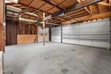43300 Little River-Airport - Photo 26