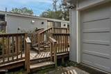 43300 Little River-Airport - Photo 28