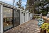 43300 Little River-Airport - Photo 29