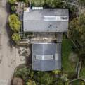 43300 Little River-Airport - Photo 30