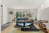 43300 Little River-Airport - Photo 4