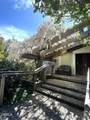 43300 Little River-Airport - Photo 31