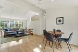 43300 Little River-Airport - Photo 7