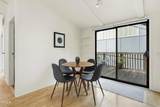 43300 Little River-Airport - Photo 8