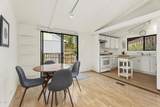 43300 Little River-Airport - Photo 9