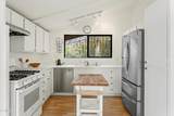 43300 Little River-Airport - Photo 10