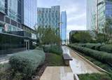 877 Francisco Street - Photo 23