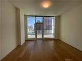 877 Francisco Street - Photo 8