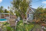 18624 Gledhill Street - Photo 34