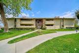 15902 Alta Vista Drive - Photo 1