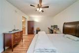 15902 Alta Vista Drive - Photo 11
