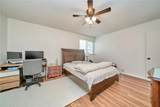 15902 Alta Vista Drive - Photo 12