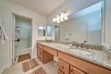 15902 Alta Vista Drive - Photo 14