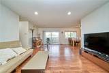 15902 Alta Vista Drive - Photo 15