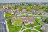 15902 Alta Vista Drive - Photo 19