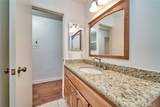15902 Alta Vista Drive - Photo 9