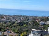 504 E Avenida San Juan - Photo 1