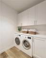 24722 Del Prado - Photo 9