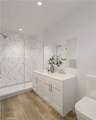 24722 Del Prado - Photo 10