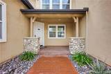 29283 Gandolf Ct., - Photo 2