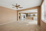 29283 Gandolf Ct., - Photo 13