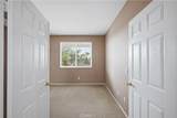29283 Gandolf Ct., - Photo 14