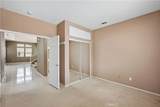 29283 Gandolf Ct., - Photo 15