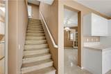 29283 Gandolf Ct., - Photo 18