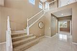 29283 Gandolf Ct., - Photo 19